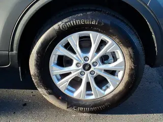 Ford Escape 2023 AWD Active 4dr SUV