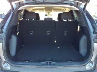 Ford Escape 2023 AWD Active 4dr SUV