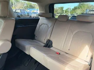Ford Expedition 2024 4x2 Limitado 4dr SUV