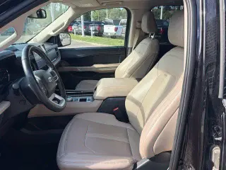 Ford Expedition 2024 4x2 Limitado 4dr SUV