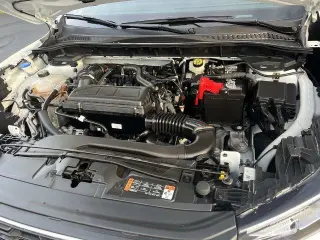 Ford Escape 2023 AWD ST-Line 4dr SUV