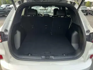 Ford Escape 2023 AWD ST-Line 4dr SUV