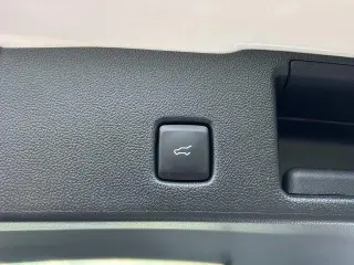 Ford Escape 2023 AWD ST-Line 4dr SUV