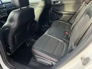 Ford Escape 2023 AWD ST-Line 4dr SUV