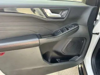Ford Escape 2023 AWD ST-Line 4dr SUV