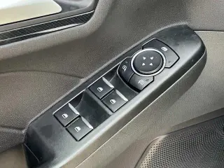 Ford Escape 2023 AWD ST-Line 4dr SUV
