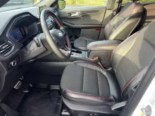 Ford Escape 2023 AWD ST-Line 4dr SUV