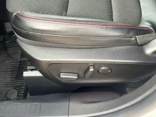 Ford Escape 2023 AWD ST-Line 4dr SUV