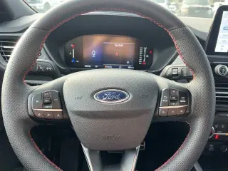 Ford Escape 2023 AWD ST-Line 4dr SUV