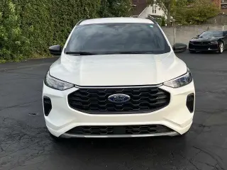 Ford Escape 2023 AWD ST-Line 4dr SUV