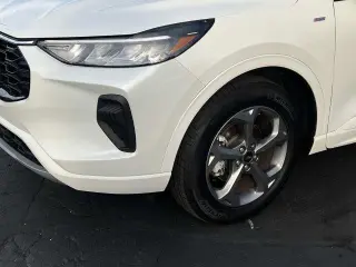 Ford Escape 2023 AWD ST-Line 4dr SUV