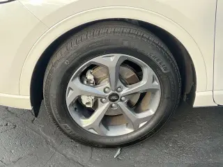 Ford Escape 2023 AWD ST-Line 4dr SUV