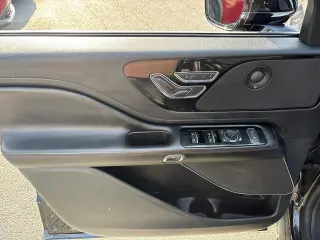 Lincoln Aviator 2024 AWD Reserve 4dr SUV