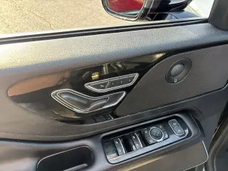 Lincoln Aviator 2024 AWD Reserve 4dr SUV
