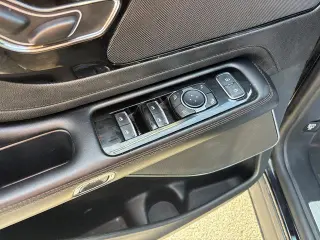 Lincoln Aviator 2024 AWD Reserve 4dr SUV