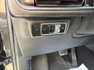 Lincoln Aviator 2024 AWD Reserve 4dr SUV