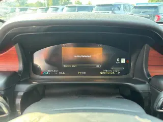 Lincoln Aviator 2024 AWD Reserve 4dr SUV