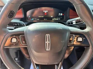Lincoln Aviator 2024 AWD Reserve 4dr SUV
