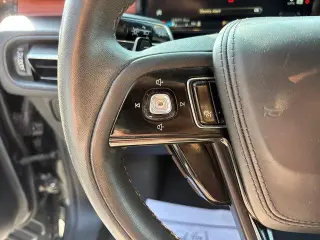 Lincoln Aviator 2024 AWD Reserve 4dr SUV