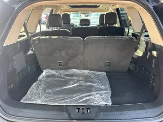 Lincoln Aviator 2024 AWD Reserve 4dr SUV