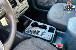 Ford Maverick 2026 XL 4dr SuperCrew 4.5 ft. SB
