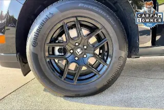 Ford Maverick 2026 XL 4dr SuperCrew 4.5 ft. SB