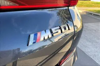 BMW X6 2020 AWD M50i 4dr Sports Activity Coupe