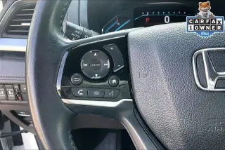 Honda Odyssey 2020 EX-L 4puertas Minivan