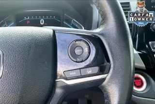 Honda Odyssey 2020 EX-L 4puertas Minivan