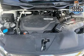 Honda Odyssey 2020 EX-L 4puertas Minivan