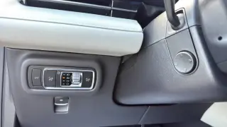 Lincoln Nautilus 2024 AWD Premiere 4dr SUV