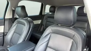 Lincoln Nautilus 2024 AWD Premiere 4dr SUV