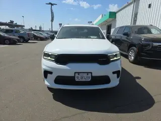 Dodge Durango 2024 GT 4dr SUV
