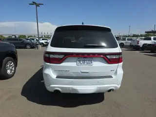 Dodge Durango 2024 GT 4dr SUV