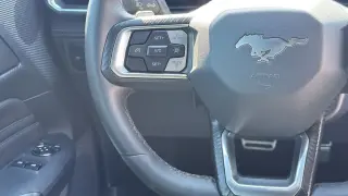 Ford Mustang 2024 GT Premium 2dr Fastback