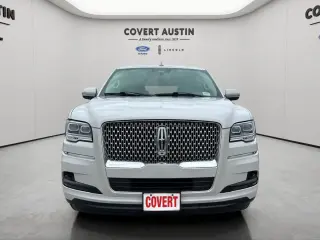 Navegador Lincoln 2023 4x4 Reserve 4dr SUV