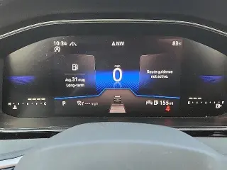 Volkswagen Jetta 2025 SE Sedán 4 puertas