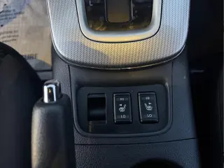 Nissan Sentra 2015 SR 4dr Sedán