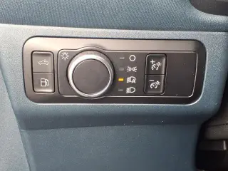 Ford Maverick 2025 XL 4dr SuperCrew 4.5 ft. SB