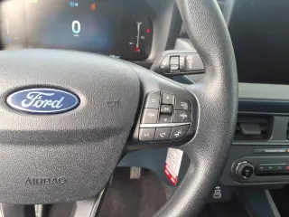 Ford Maverick 2025 XL 4dr SuperCrew 4.5 ft. SB