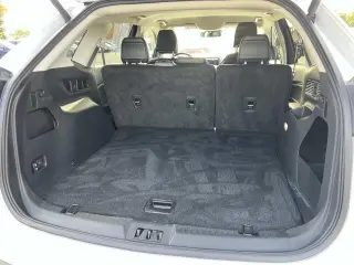 Ford Edge 2024 AWD SEL 4dr SUV