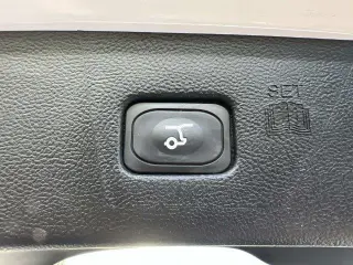 Ford Edge 2024 AWD SEL 4dr SUV