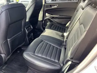 Ford Edge 2024 AWD SEL 4dr SUV
