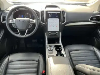 Ford Edge 2024 AWD SEL 4dr SUV