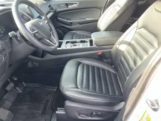 Ford Edge 2024 AWD SEL 4dr SUV