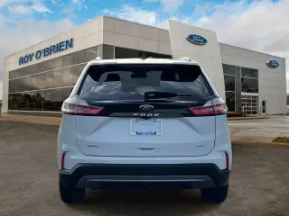 Ford Edge 2024 AWD SEL 4dr SUV