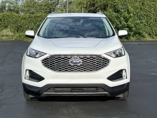 Ford Edge 2024 AWD SEL 4dr SUV