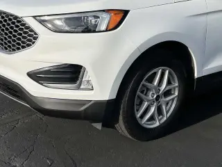 Ford Edge 2024 AWD SEL 4dr SUV