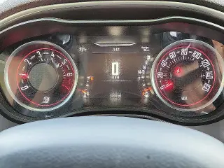 Dodge Challenger 2022 GT 2dr Coupe