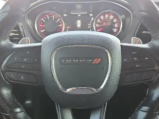 Dodge Challenger 2022 GT 2dr Coupe